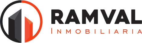 logo_ramval1