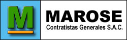 marose_logo