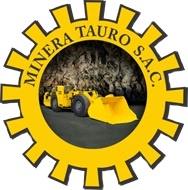 LogoMinTauroSac1